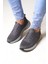 Filvukh Unisex Sneaker 0012137 1