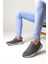 Filvukh Unisex Sneaker 0012137 2
