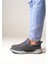 Filvukh Unisex Sneaker 0012137 3
