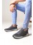 Filvukh Unisex Sneaker 0012137 4