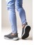 Filvukh Unisex Sneaker 0012137 5