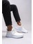 Thiebzar Unisex Sneaker 0012101 2