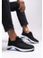 Thiebzar Unisex Sneaker 0012101 1