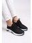 Thiebzar Unisex Sneaker 0012101 2