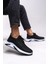 Thiebzar Unisex Sneaker 0012101 3