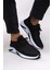Thiebzar Unisex Sneaker 0012101 5