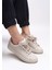 Meshronei Kadın Sneaker 0012601 1
