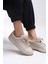 Meshronei Kadın Sneaker 0012601 5