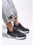 Drakruil Unisex Sneaker 0012141 1