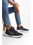 Drakruil Unisex Sneaker 0012141 2