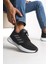 Drakruil Unisex Sneaker 0012141 3