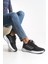 Drakruil Unisex Sneaker 0012141 4