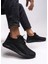Thiebzar Unisex Sneaker 0012101 1