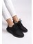 Thiebzar Unisex Sneaker 0012101 2