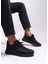 Thiebzar Unisex Sneaker 0012101 3