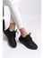 Thiebzar Unisex Sneaker 0012101 4