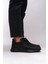 Thiebzar Unisex Sneaker 0012101 5