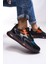 Frildorr Erkek Sneaker 00121774 1