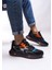 Frildorr Erkek Sneaker 00121774 2