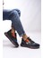 Frildorr Erkek Sneaker 00121774 3