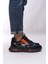 Frildorr Erkek Sneaker 00121774 4