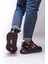 Frildorr Erkek Sneaker 00121774 5