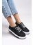 Aviriara Kadın Sneaker 0012280 1