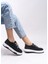 Aviriara Kadın Sneaker 0012280 5