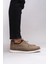 Engfalen Erkek Casual Ayakkabı 0012473 4