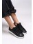 Meshronei Kadın Sneaker 0012601 1