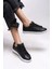Meshronei Kadın Sneaker 0012601 3