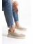 Wymdeyr Erkek Sneaker 0012217 1