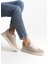 Wymdeyr Erkek Sneaker 0012217 3