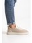 Wymdeyr Erkek Sneaker 0012217 4