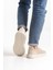 Wymdeyr Erkek Sneaker 0012217 5