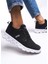 Xilgeiros Erkek Sneaker 0012066 1