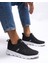 Xilgeiros Erkek Sneaker 0012066 2