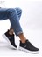 Xilgeiros Erkek Sneaker 0012066 3