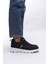Xilgeiros Erkek Sneaker 0012066 4