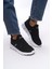 Xilgeiros Erkek Sneaker 0012066 5