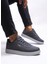 Triszaphir Erkek Sneaker 0012158 1