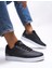 Ghiogluh Unisex Sneaker 00124541 1