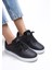 Ghiogluh Unisex Sneaker 00124541 2