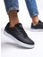 Ghiogluh Unisex Sneaker 00124541 3