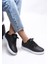 Ghiogluh Unisex Sneaker 00124541 4