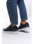 Ghiogluh Unisex Sneaker 00124541 5