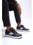 Zraudan Unisex Snekaer 001234 1
