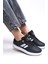 Zraudan Unisex Snekaer 001234 2