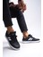 Zraudan Unisex Snekaer 001234 3
