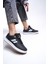 Zraudan Unisex Snekaer 001234 4